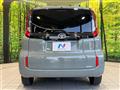 2025 Toyota Sienta
