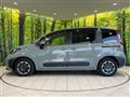 2025 Toyota Sienta
