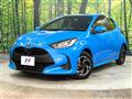 2021 Toyota Toyota Others