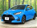 2021 Toyota Toyota Others