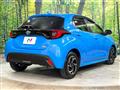 2021 Toyota Toyota Others