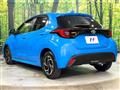 2021 Toyota Toyota Others