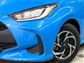 2021 Toyota Toyota Others