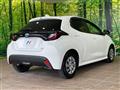 2023 Toyota Toyota Others