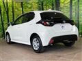 2023 Toyota Toyota Others