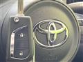 2023 Toyota Toyota Others