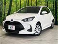 2023 Toyota Toyota Others