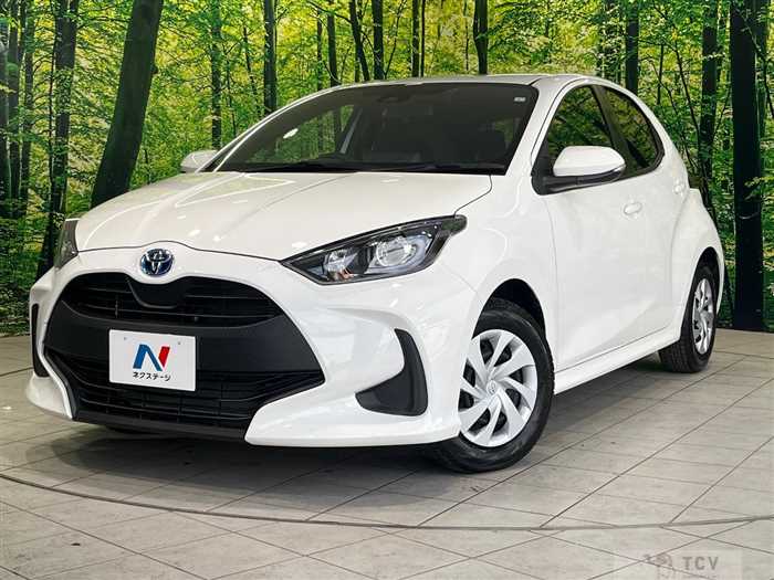 2023 Toyota Toyota Others