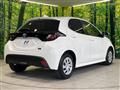 2023 Toyota Toyota Others