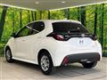 2023 Toyota Toyota Others