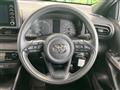 2023 Toyota Toyota Others