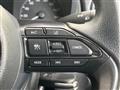 2023 Toyota Toyota Others