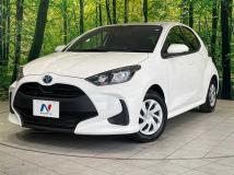 2023 Toyota Toyota Others