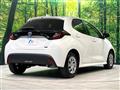 2023 Toyota Toyota Others