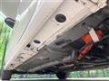 2023 Toyota Toyota Others