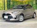 2023 Toyota Toyota Others