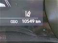 2023 Toyota Toyota Others