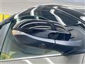 2023 Toyota Toyota Others