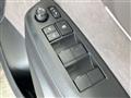 2023 Toyota Toyota Others