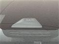 2021 Toyota Toyota Others