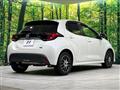 2021 Toyota Toyota Others