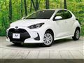 2023 Toyota Toyota Others