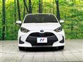 2023 Toyota Toyota Others