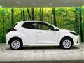 2023 Toyota Toyota Others