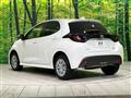 2023 Toyota Toyota Others