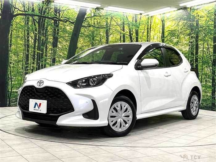 2024 Toyota Toyota Others