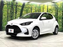 2024 Toyota Toyota Others