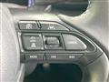 2025 Toyota Yaris Cross