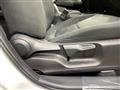 2021 Toyota AQUA
