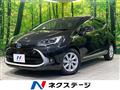 2021 Toyota AQUA