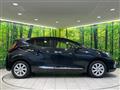 2021 Toyota AQUA