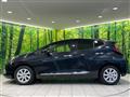 2021 Toyota AQUA