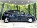 2021 Toyota AQUA
