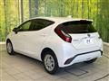 2022 Toyota AQUA