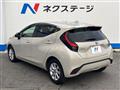 2022 Toyota AQUA