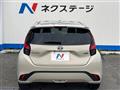 2022 Toyota AQUA
