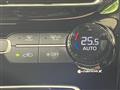 2022 Toyota AQUA