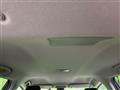 2023 Toyota AQUA