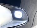 2023 Toyota AQUA