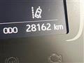 2023 Toyota AQUA