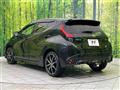 2023 Toyota AQUA