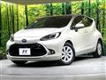 2023 Toyota AQUA