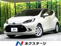 2023 Toyota AQUA