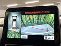 2023 Toyota AQUA
