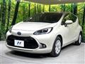 2023 Toyota AQUA