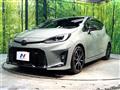 2023 Toyota AQUA